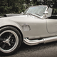 Image for article titled You Can Buy This Insane Shelby Cobra For The Price Of A Hateful Minivan